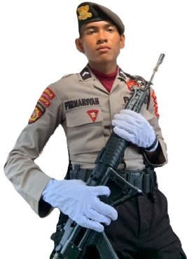 Firmansyah